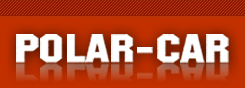 Polar Car